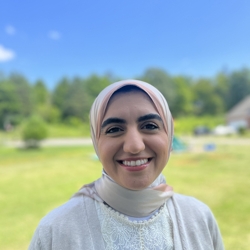 Enas-Eraqi