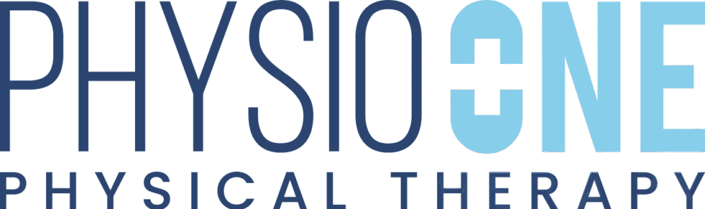 Services - Physio One Physical Therapy