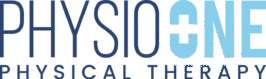 Physio One Physical Therapy