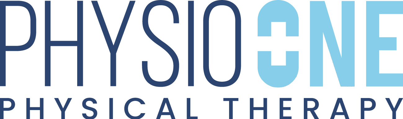Home - Physio One Physical Therapy